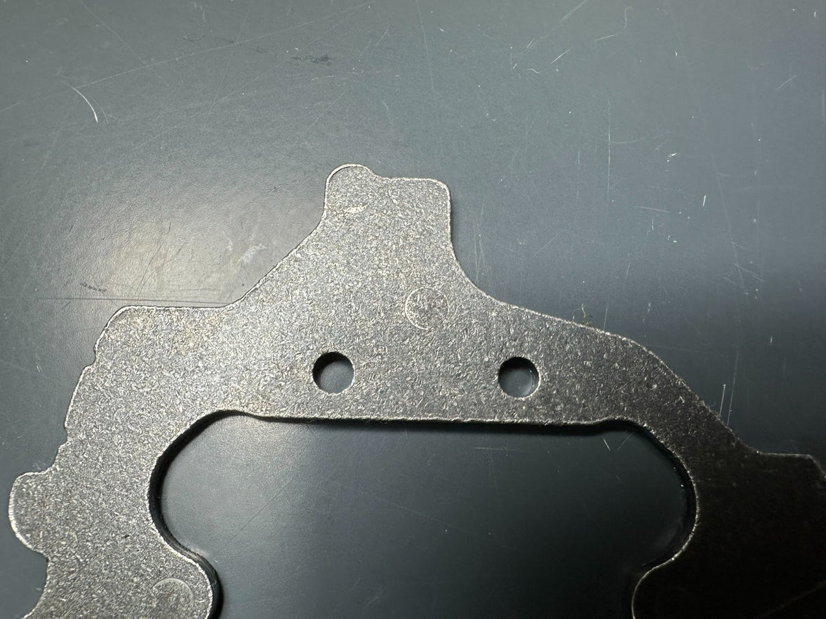 v1|136639311002|0