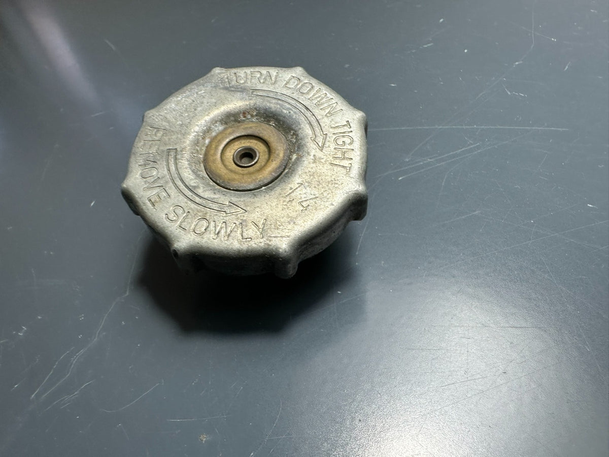 v1|137171388099|0