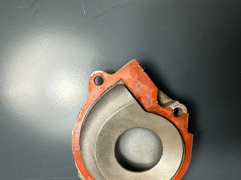 v1|137425597615|0