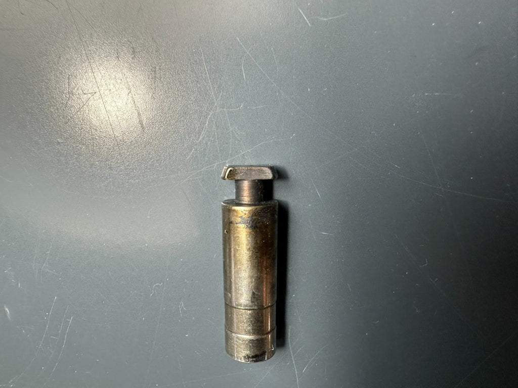 v1|137171496652|0