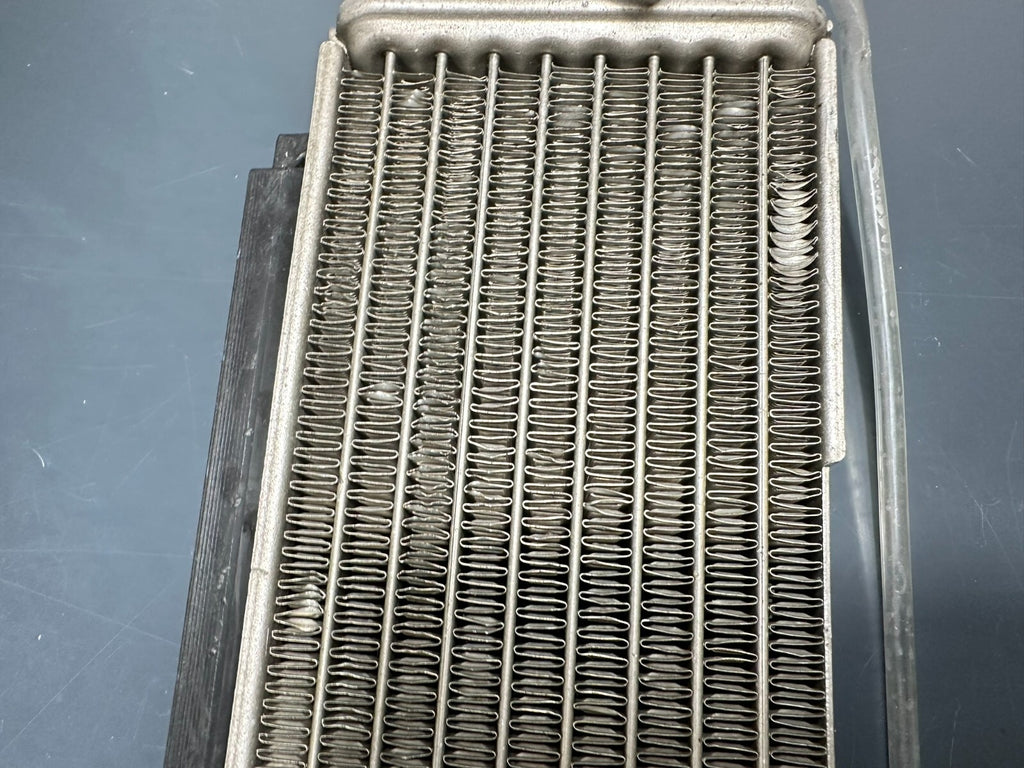 v1|135595434004|0