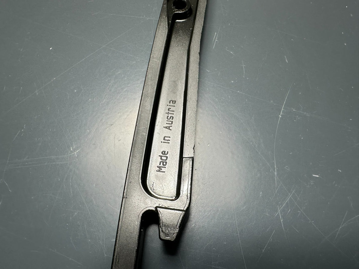 v1|137045670898|0