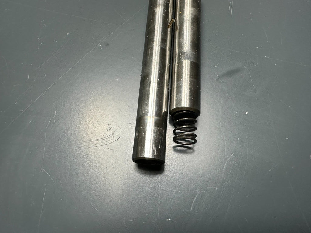 v1|136809620300|0