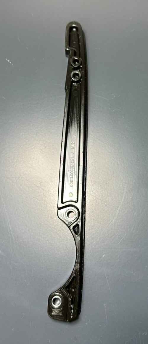 v1|136833057223|0