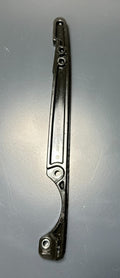 v1|136833057223|0