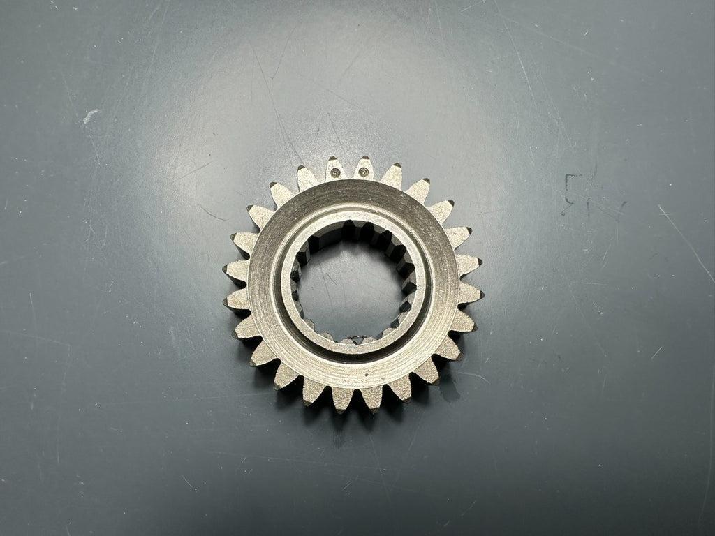 v1|137560277149|0