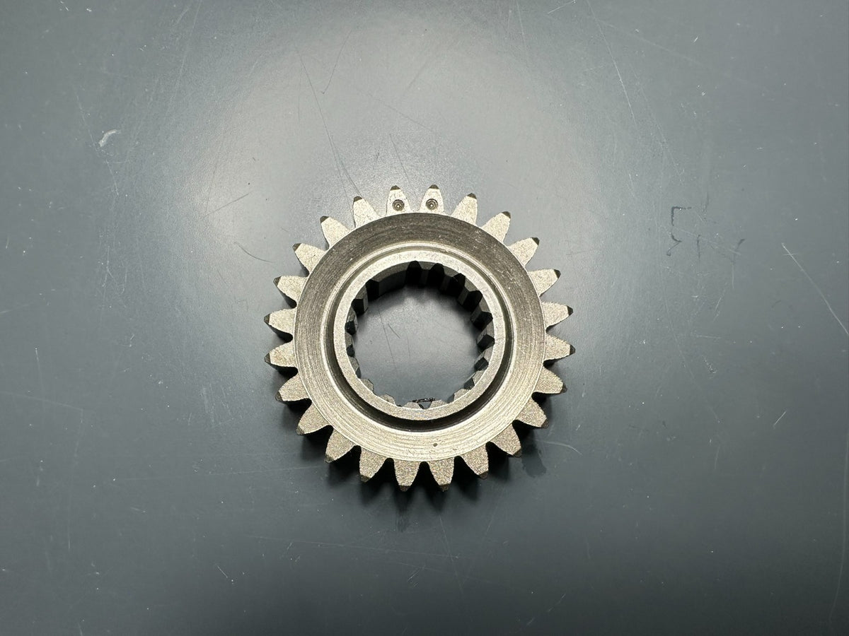 v1|137560277149|0