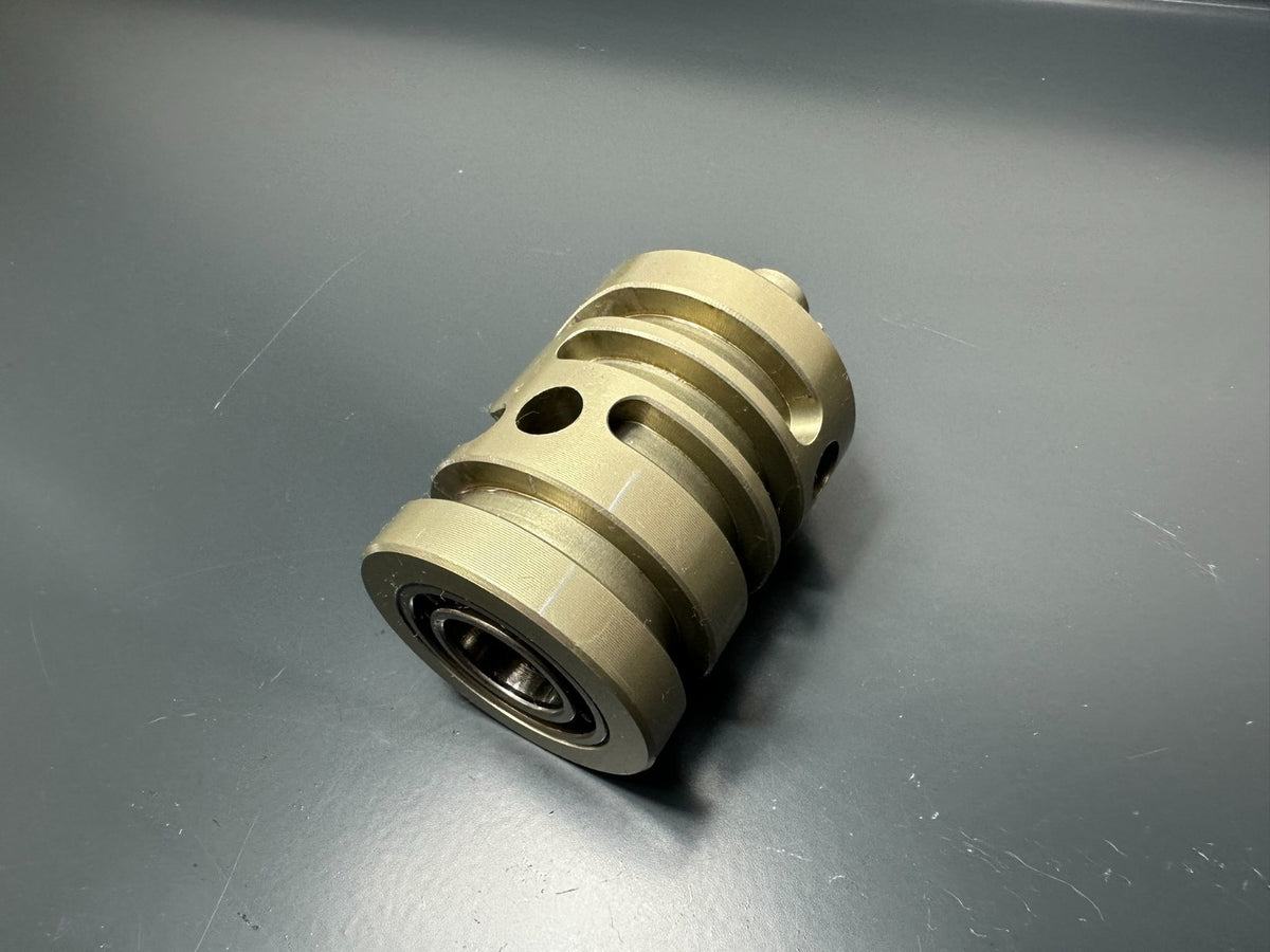 v1|137312615342|0