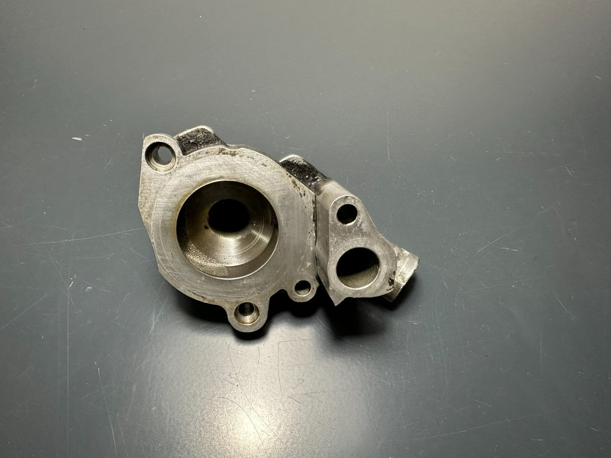 v1|137169051727|0