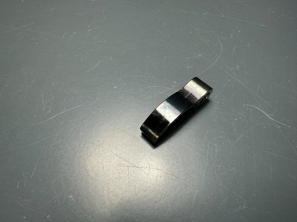 v1|137713628472|0