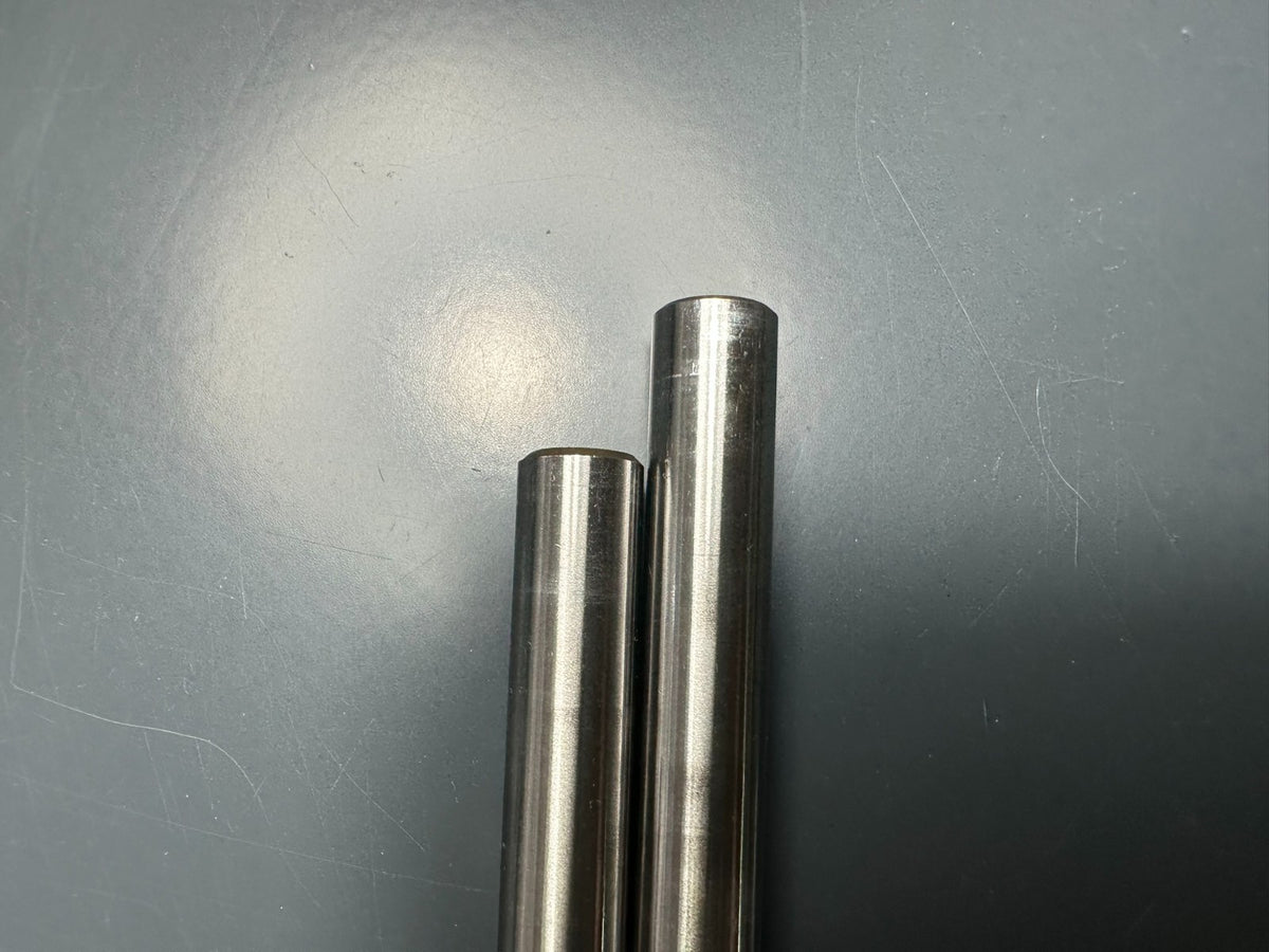 v1|137560331096|0
