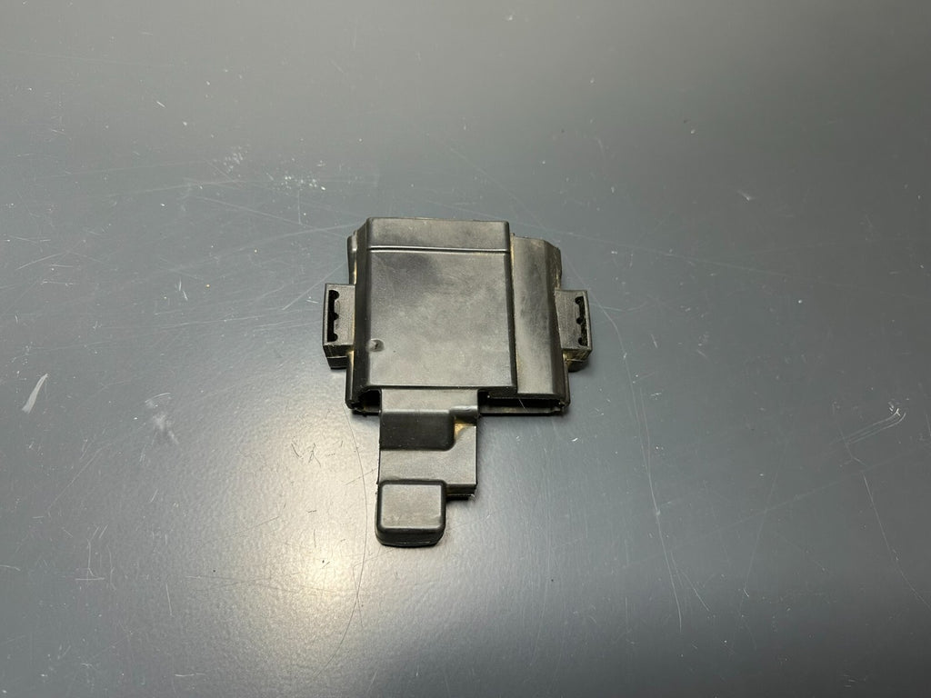 v1|135703424574|0