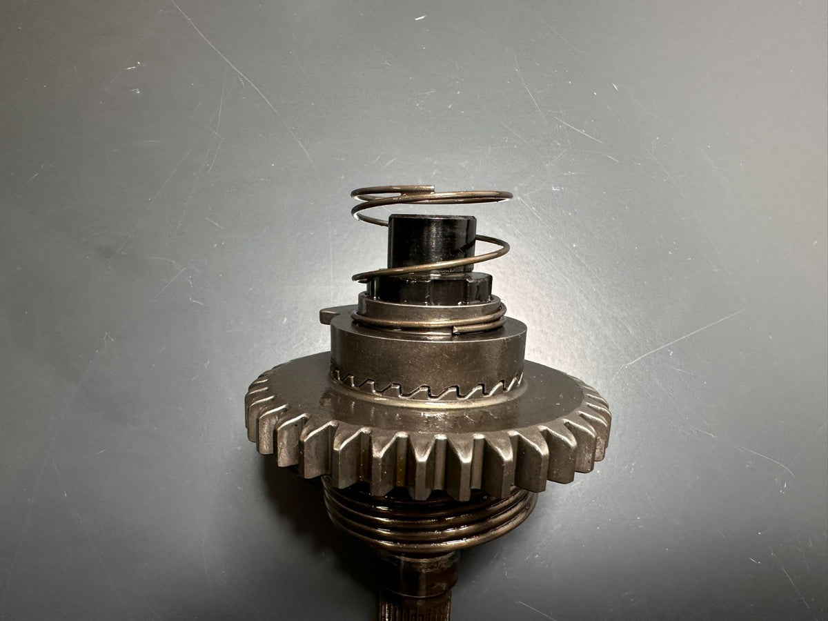 v1|136496758593|0