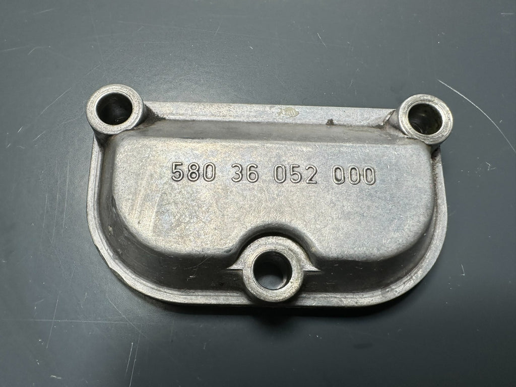 v1|136976236332|0