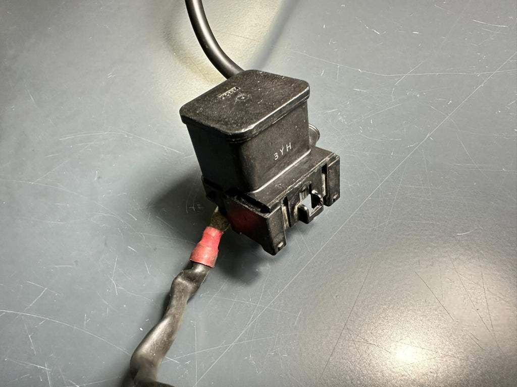 v1|135595265141|0