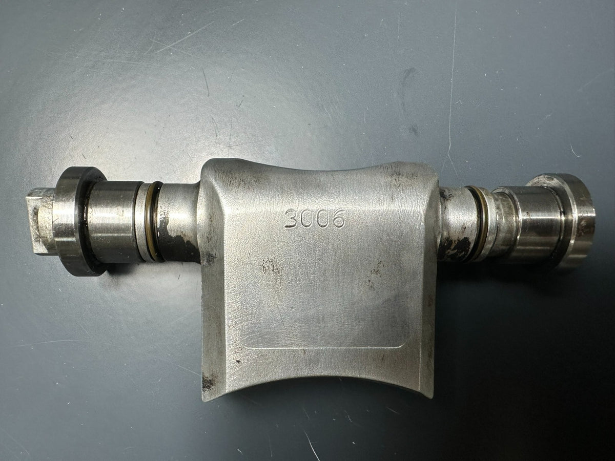 v1|136795194708|0