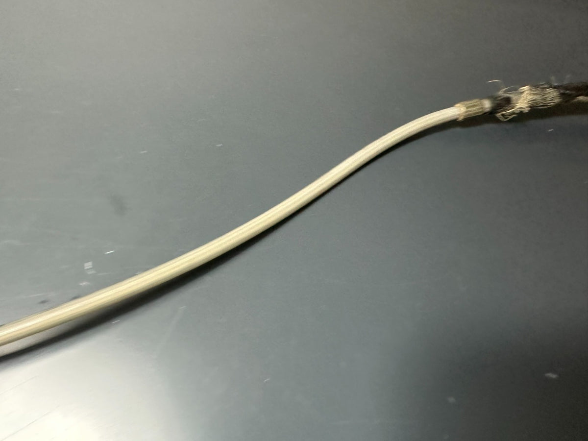 v1|137455412621|0