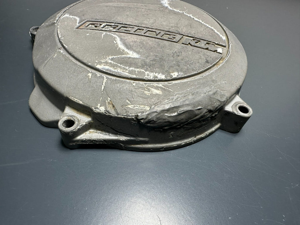v1|135522203116|0