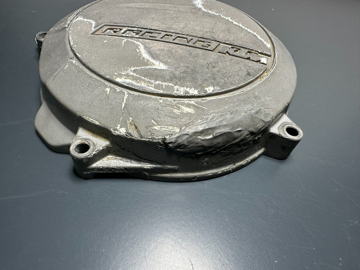 v1|135522203116|0