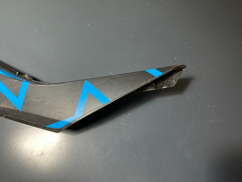 v1|137713616559|0