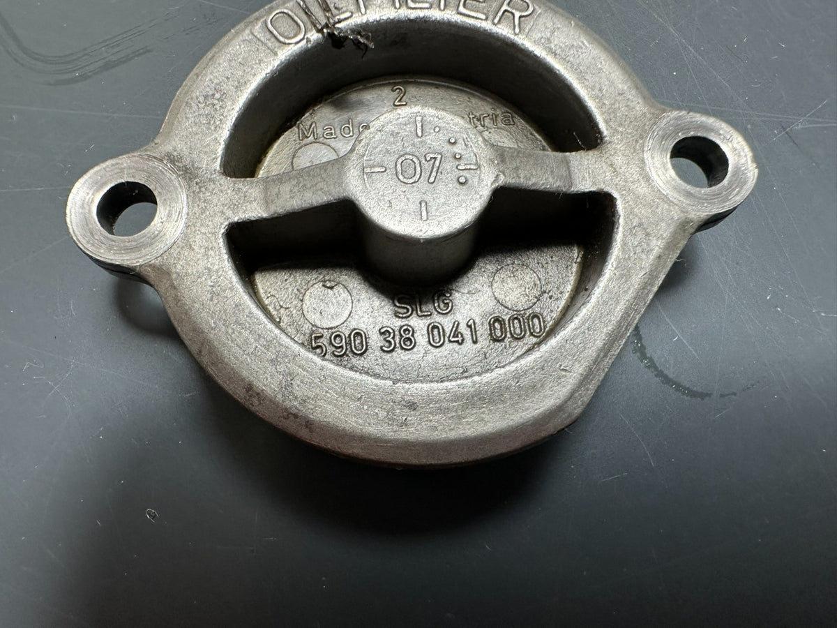 v1|137312301025|0