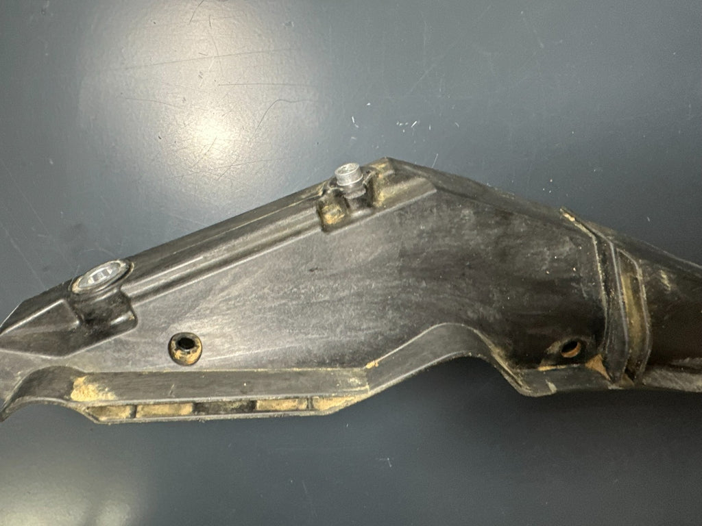 v1|137248288863|0