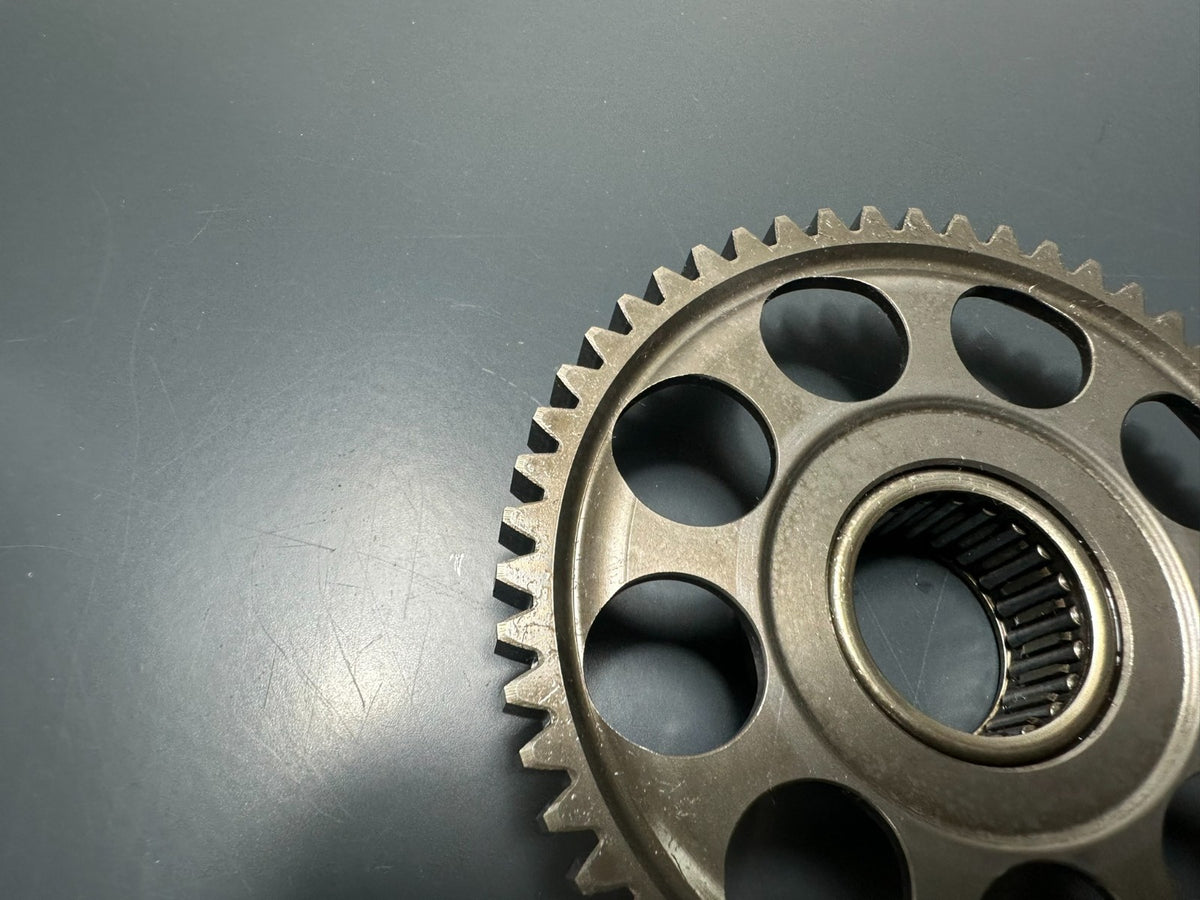 v1|137762761078|0