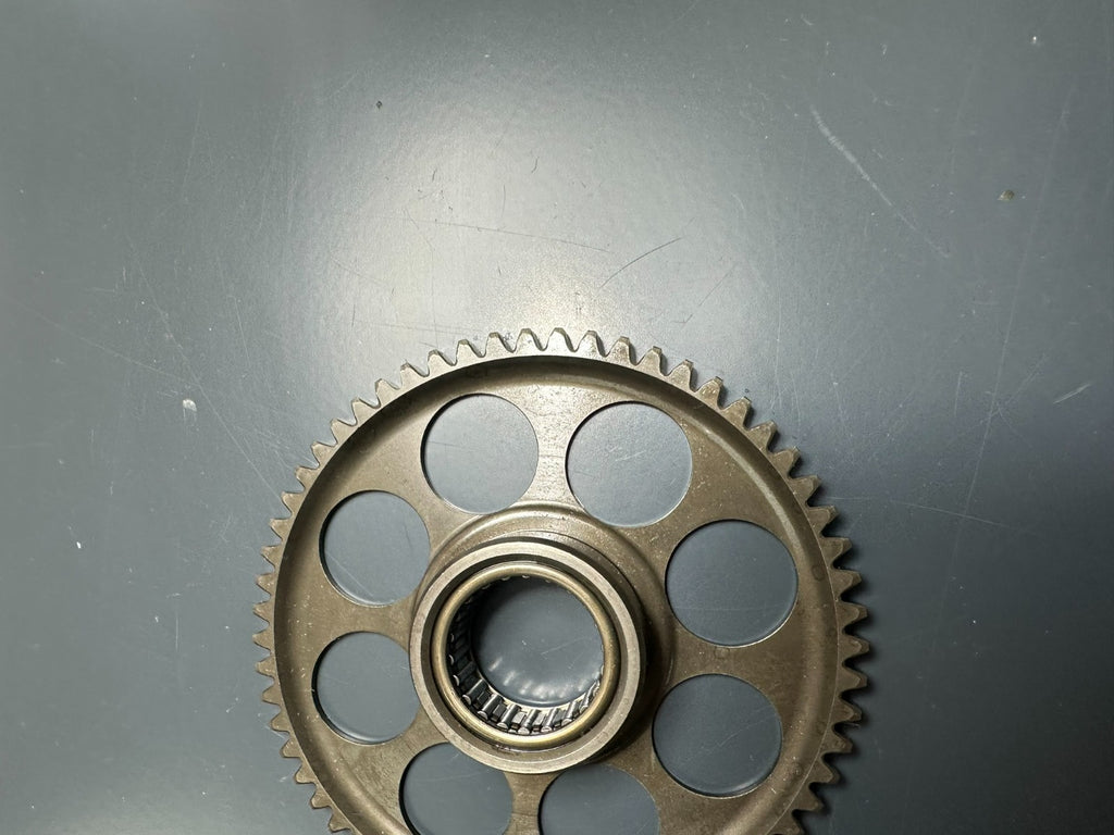 v1|137560130318|0