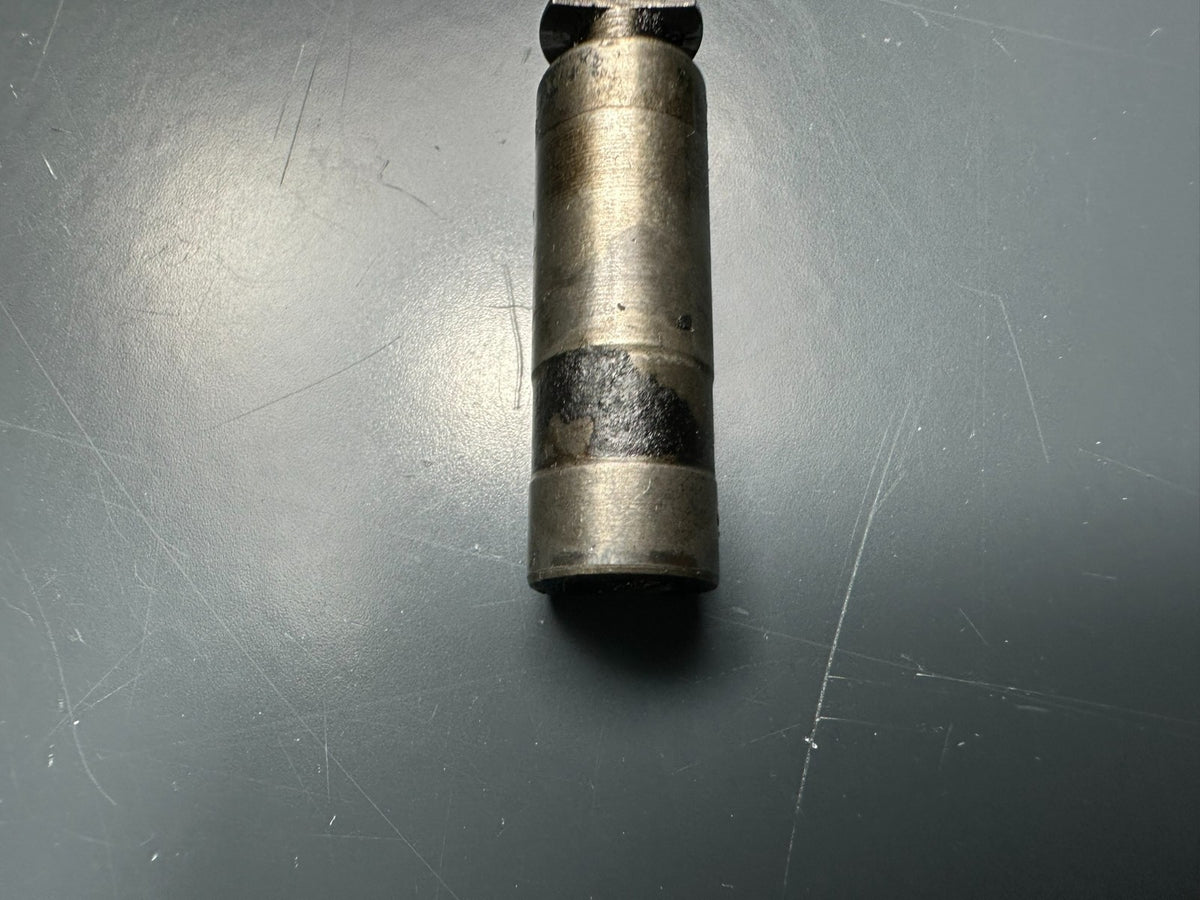 v1|136639397984|0