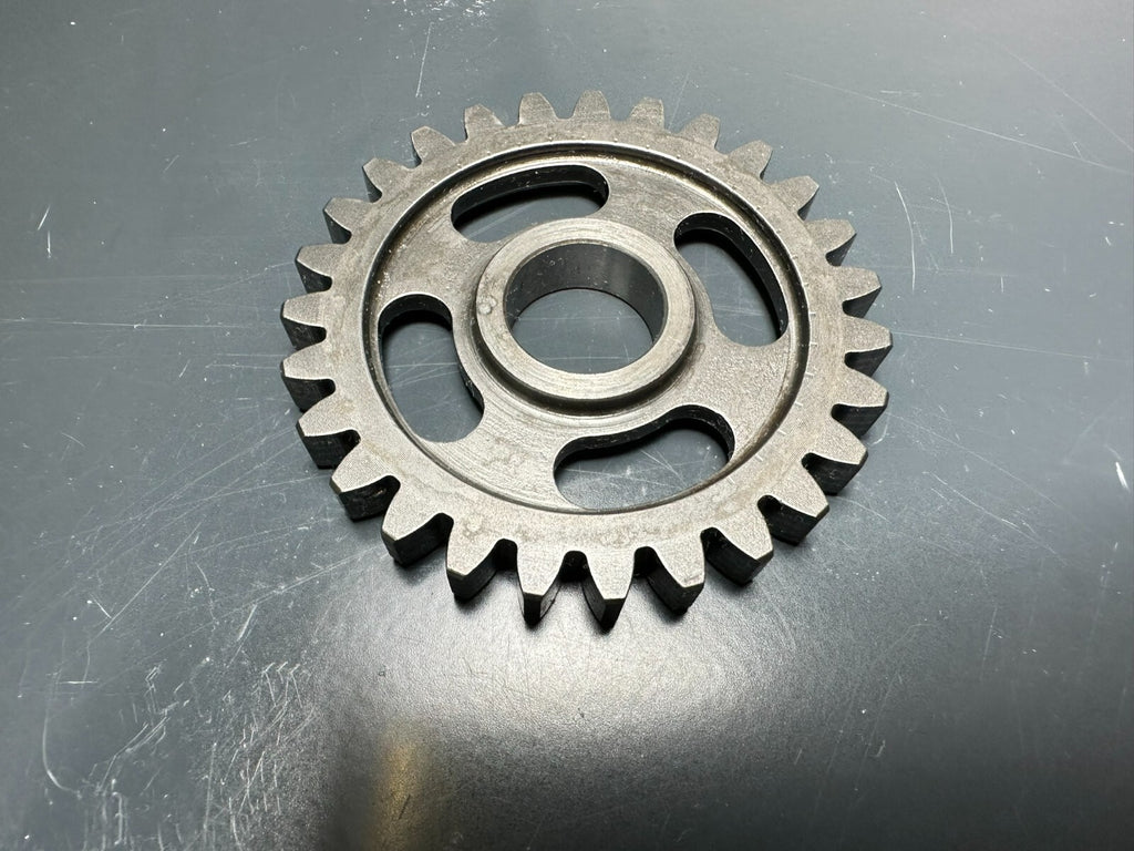 v1|135433093395|0