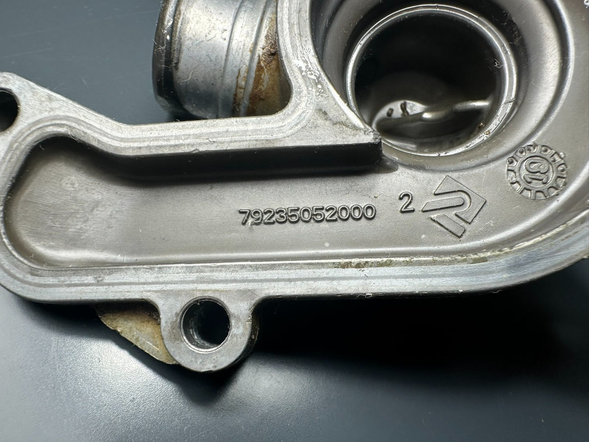 v1|137570907574|0
