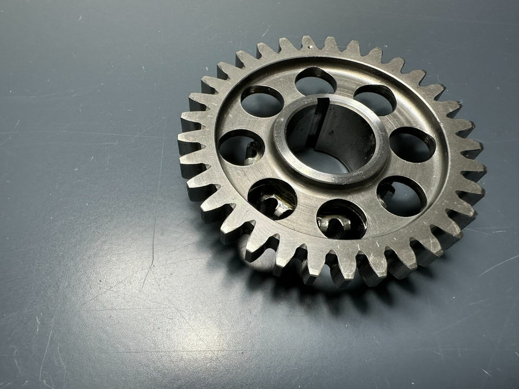 v1|135327427902|0