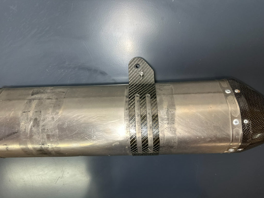 v1|137321464032|0