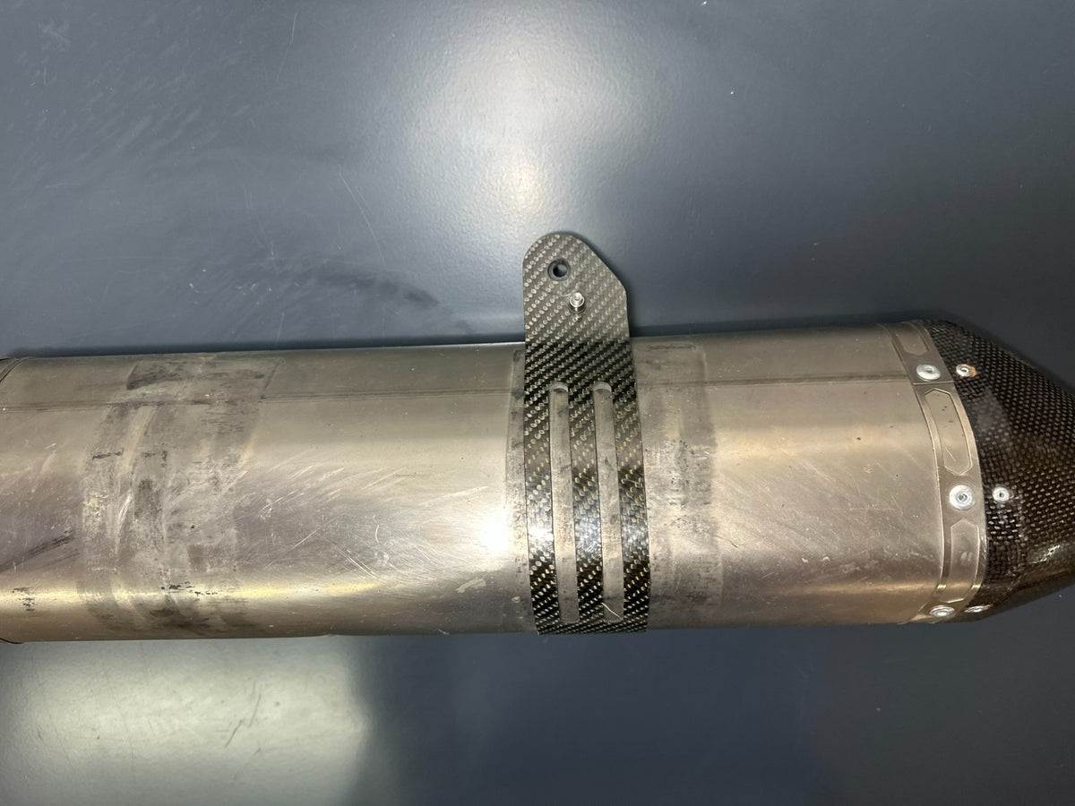 v1|137321464032|0