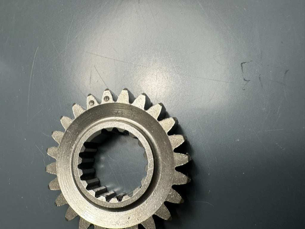 v1|137560277149|0