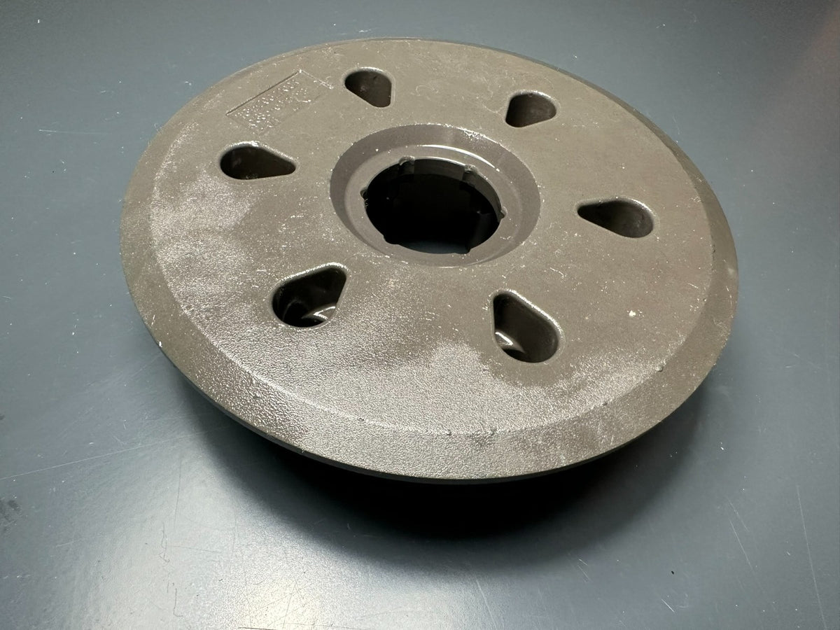 v1|137556596693|0