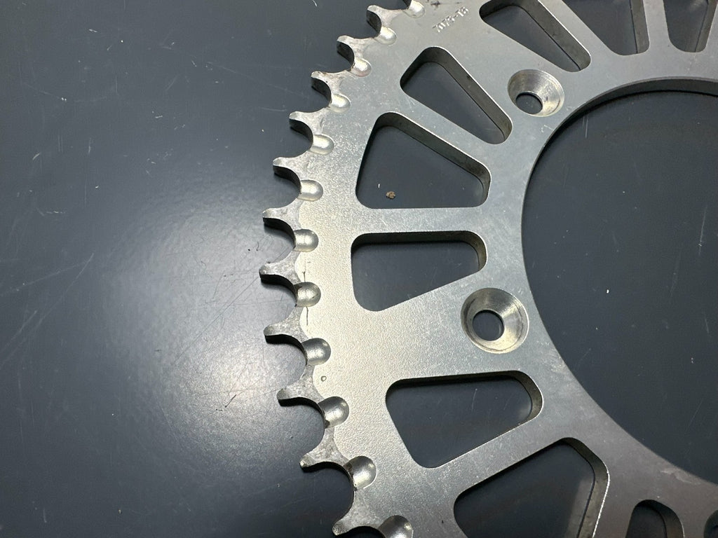 v1|137245361437|0