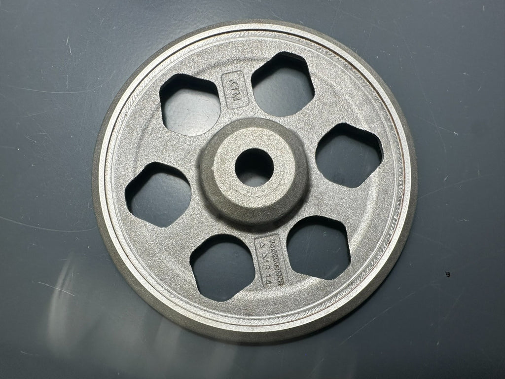 v1|137766329668|0