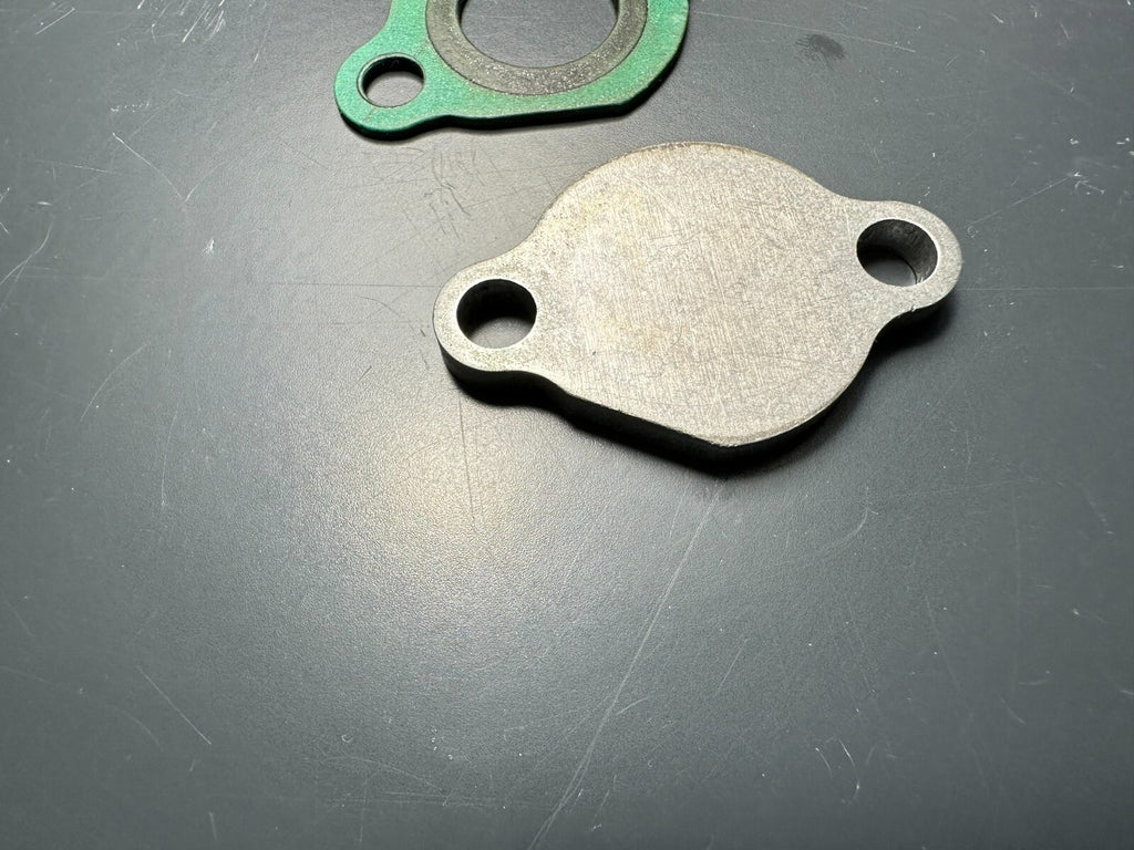 v1|135418232873|0