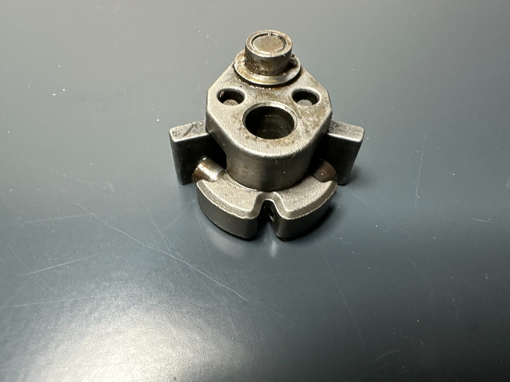 v1|137127496408|0