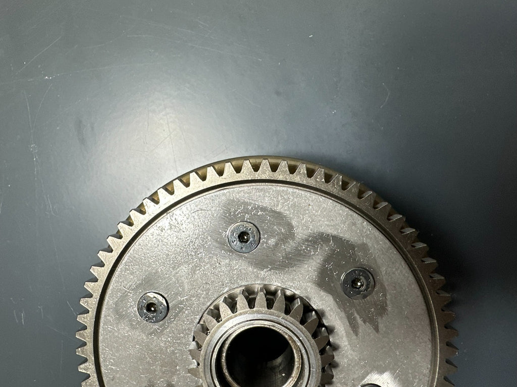 v1|137214969014|0