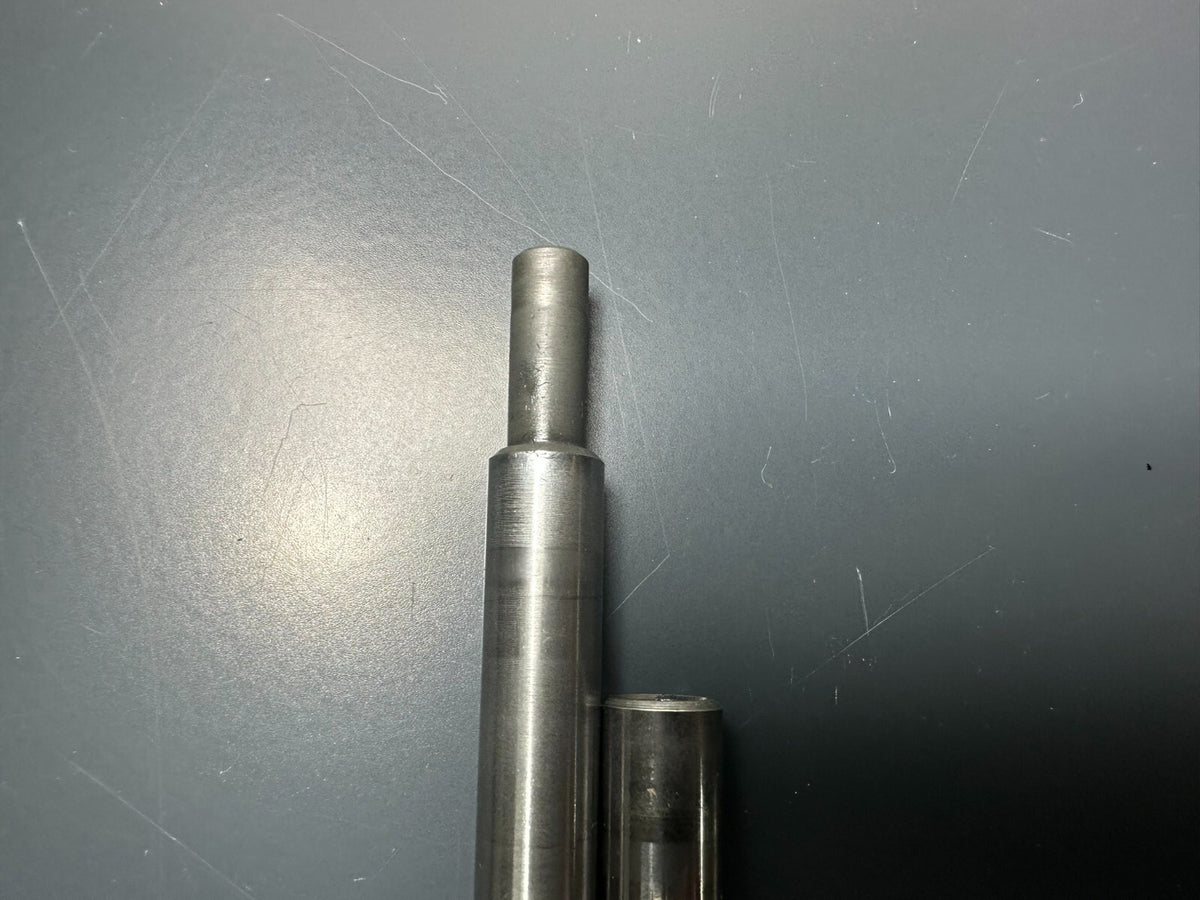 v1|135522286456|0