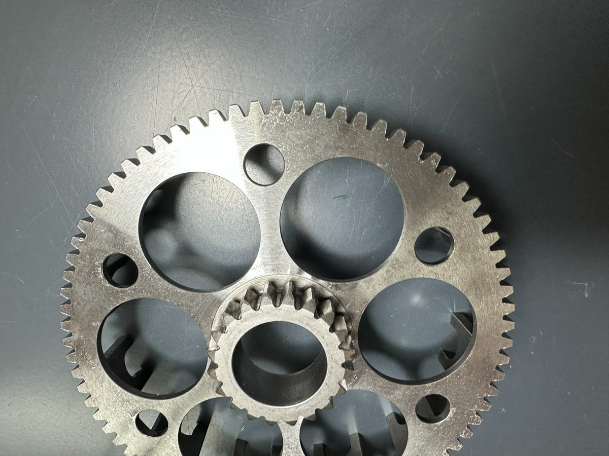 v1|137429365463|0