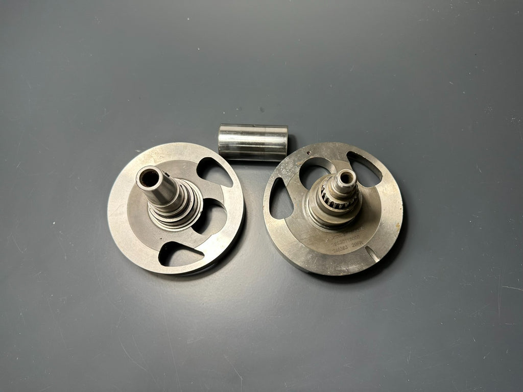 v1|136854767329|0