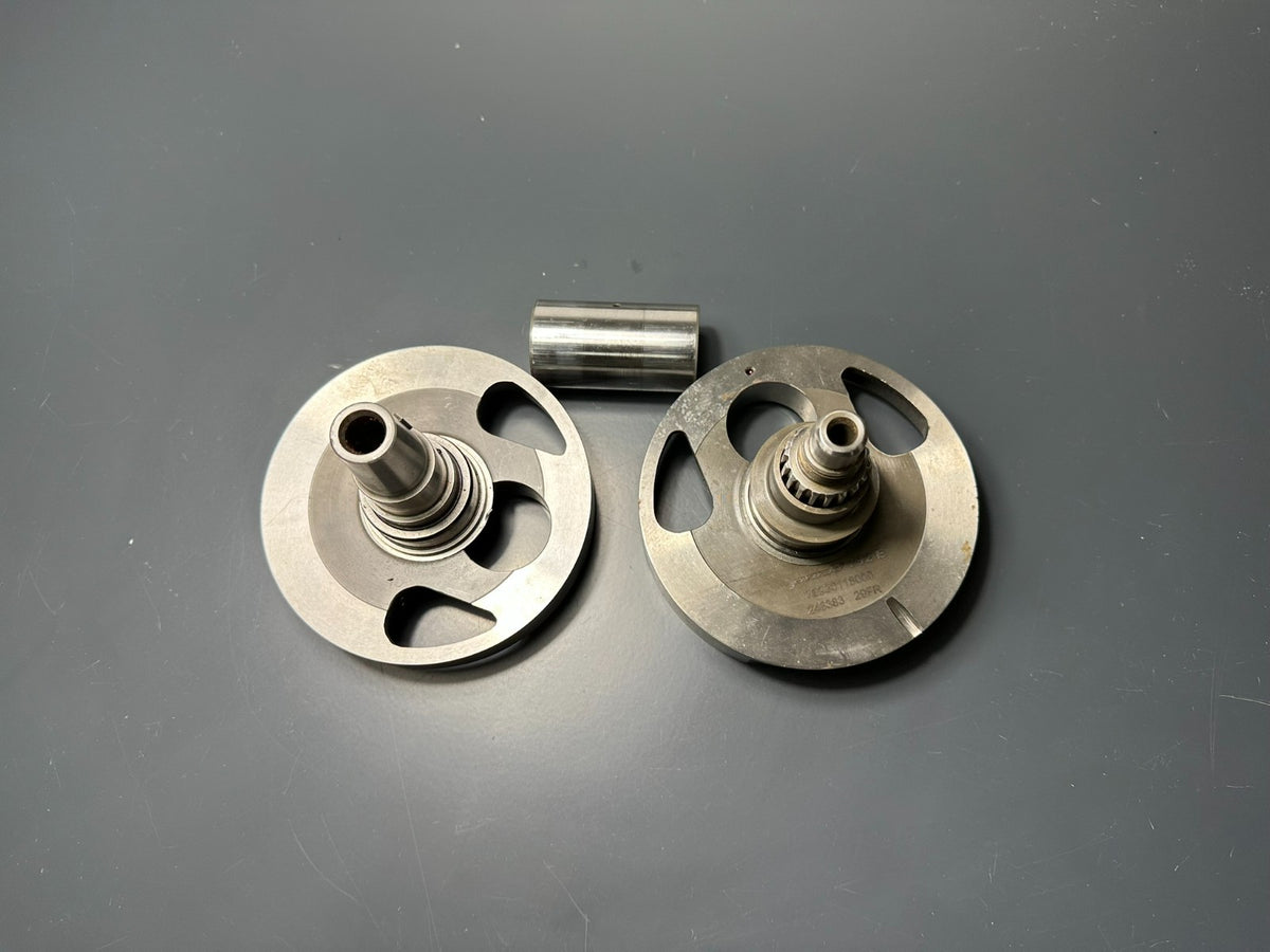 v1|136854767329|0