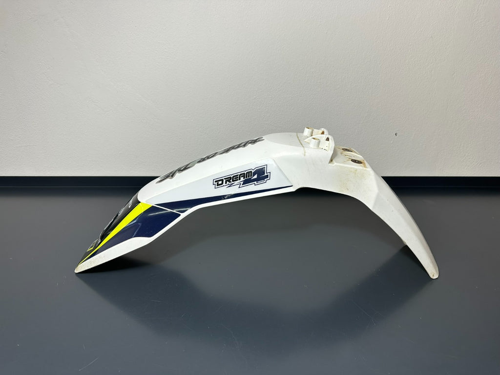 v1|137281364324|0