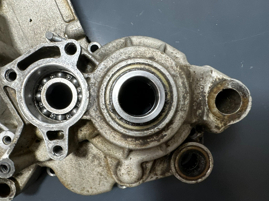v1|137214829463|0