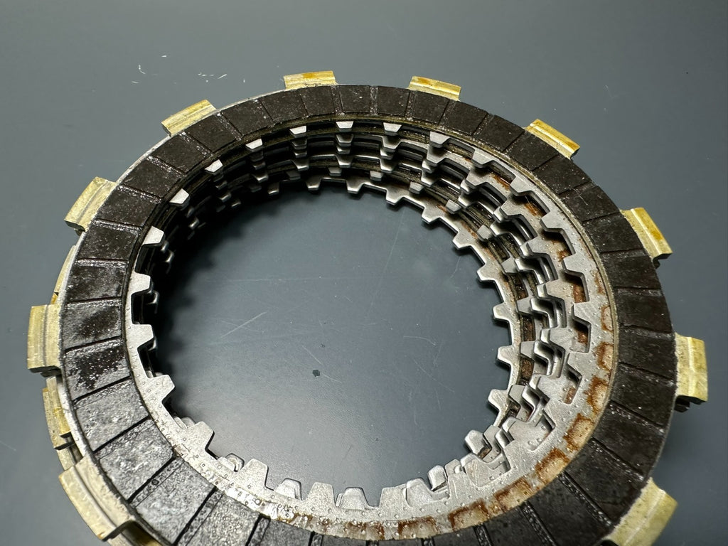 v1|136703178551|0