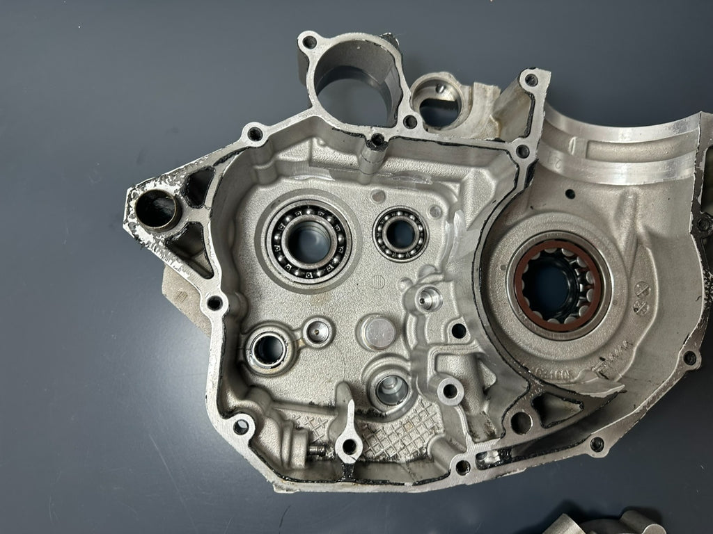 v1|137312093885|0