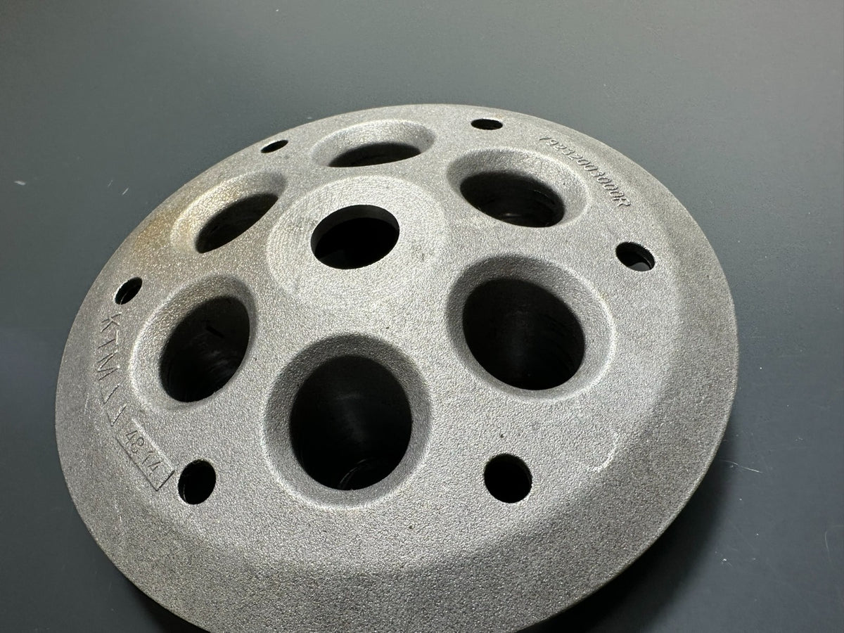 v1|137234167833|0